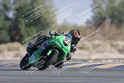 media/Jan-09-2026-Support Moto Racing (Fri) [[386df380ef]]/1-Racer Group/Time Attack 3 (Turn 7)/